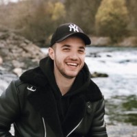 Petar Jakovski Email