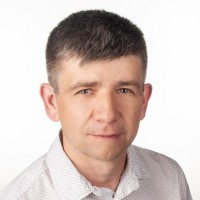 Paweł Wróbel Email