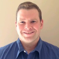 John Mueller's profile photo