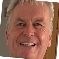 John Hadfield Email & Phone Number