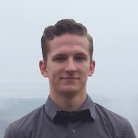 Griffen Mayes Email & Phone Number