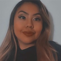 Itzel Rodriguez Email