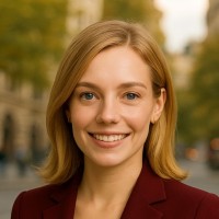 Anna Reed Email