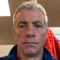 Mark Brassard Email & Phone Number