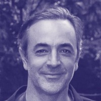 Chlorum Solutions Employee Jonathan Franklin's profile photo