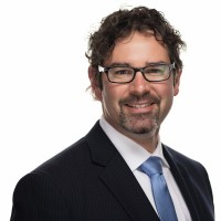 Gevo, Inc. Employee Kent Hartwig's profile photo