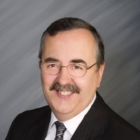 Transnation Title Agency Employee Tom Olson's profile photo