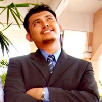 Hume Cement Industries Berhad Employee Mohd Khalid's profile photo