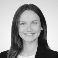 Clare Donnelly Email & Phone Number