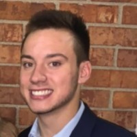 City Hive, Inc. Employee Charlie Rosenblit's profile photo