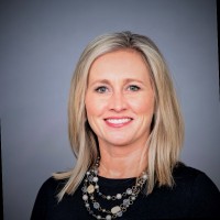Amy Morrison Email & Phone Number