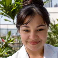 Nancy Correa Email & Phone Number
