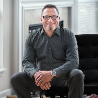 Berkshire Hathaway HomeServices Professional Realty Employee Michael Angelino's profile photo