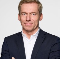 FOX Group Employee Hans Hermann's profile photo
