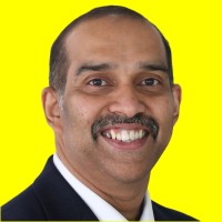 Career Corps Employee Fiby Isabs's profile photo