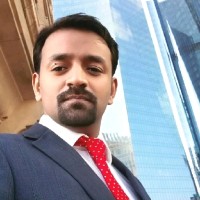 Muhammad Asjad Email
