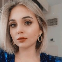 Hailey Tapper Email & Phone Number