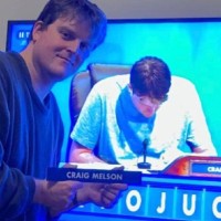 techUK Employee Craig Melson's profile photo