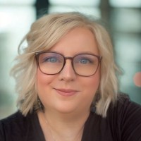 Angela Sites