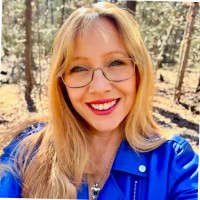 Home Builder Reach - Digital Marketing for Home Builders Employee Lynn Wilkinson's profile photo