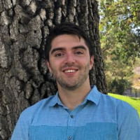 Forma Engineering Inc Employee Hunter Coleman's profile photo