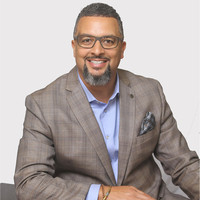 Ryan Brand Email & Phone Number