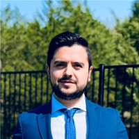 Alan Cortez Email & Phone Number