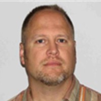 Massachusetts Trial Court Employee Gslc Msia Ty Smith's profile photo