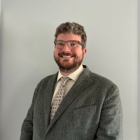 Henrico County Public Schools Employee Eric Byers's profile photo