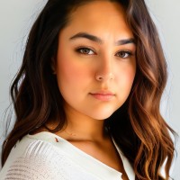 Culture Brands Employee Mayra Marquez's profile photo