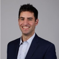 1800PetMeds Employee Chris Guimaraes's profile photo