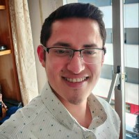 Jeyson Humberto Estevez Romero Email