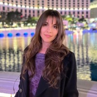 Devon Triplett Email & Phone Number