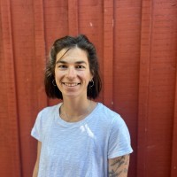 RMI Employee Lottie Mitchell's profile photo