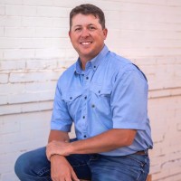 Ryan McCorkle Email & Phone Number