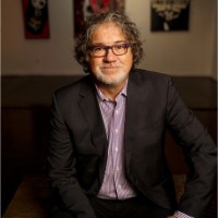 Rubicon Strategy Inc Employee David Herle's profile photo