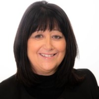 Your Housing Group Employee Lorraine Donnelly's profile photo