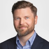 Daniel Norstedt Email