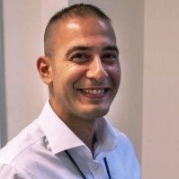 Michael Tsougranis Email