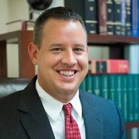 JD Law, P.C. Employee Jason Dunkle's profile photo