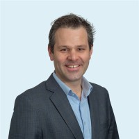 Dirk de Korne Email & Phone Number