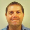 Fort Pierce Utilities Authority Employee Jason Drost's profile photo