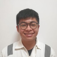 Clarksons Employee Bryan Low's profile photo