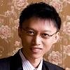 Leica Microsystems Employee Zhen Ye's profile photo