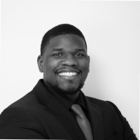 SkySource Solutions Employee Quinton Pryor's profile photo