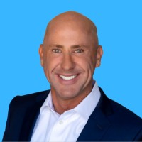 The CMO Syndicate Employee Shayne De la Force's profile photo