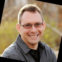 HireGenics Employee Kenneth Hackler's profile photo