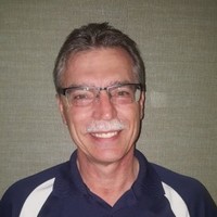 Brian Rummel Email