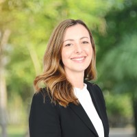 Holly Hooper Email