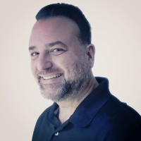 Leads.io Employee Jody Poole's profile photo